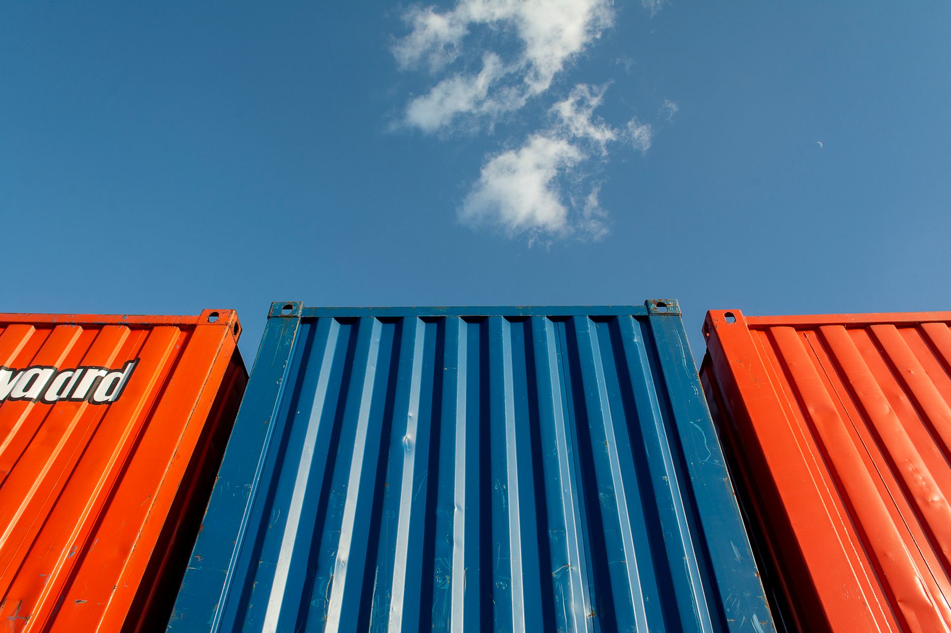 Kubernetes : 7 erreurs de débutant à éviter