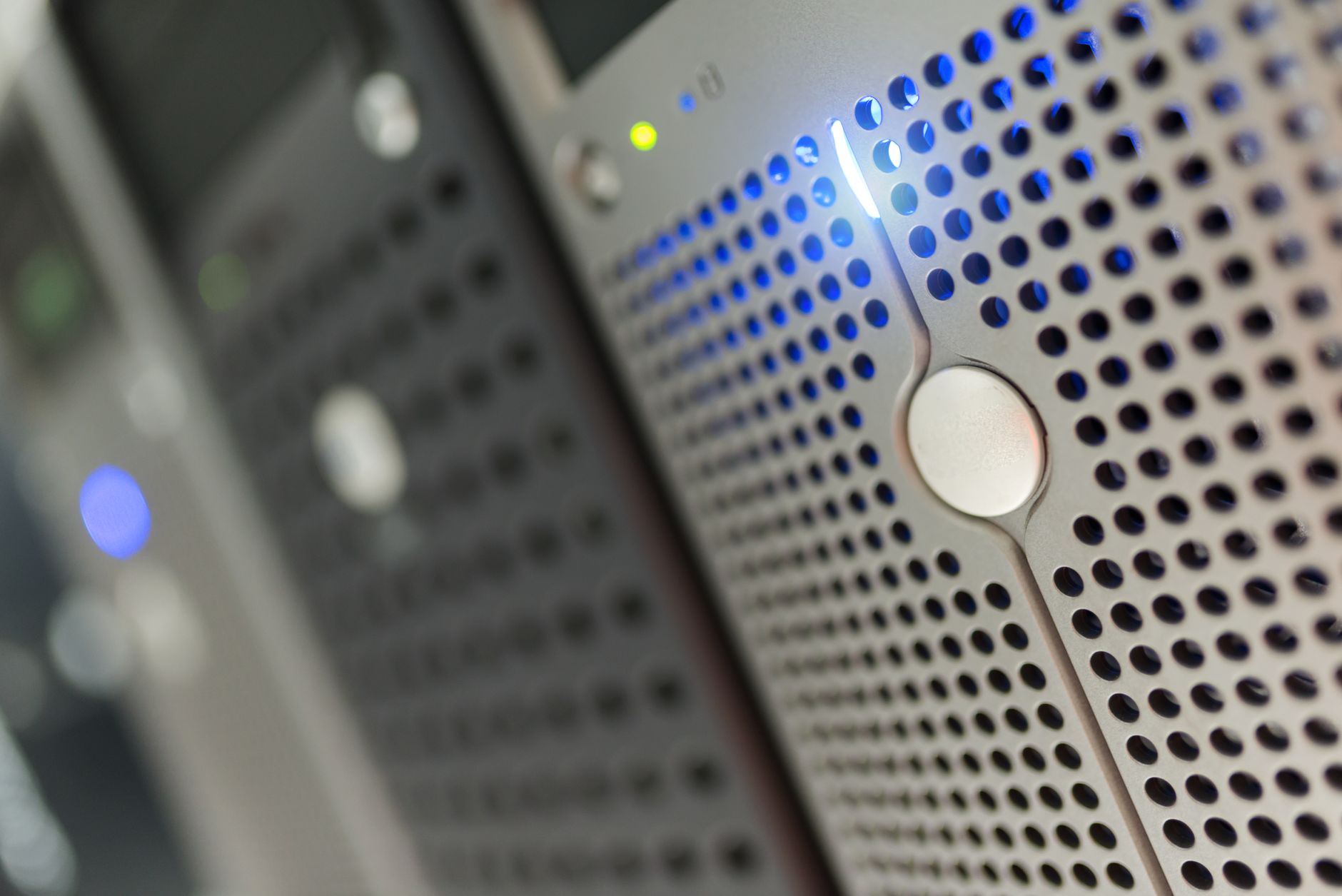 Lakehouse : faut-il fusionner data lake et data warehouse ?