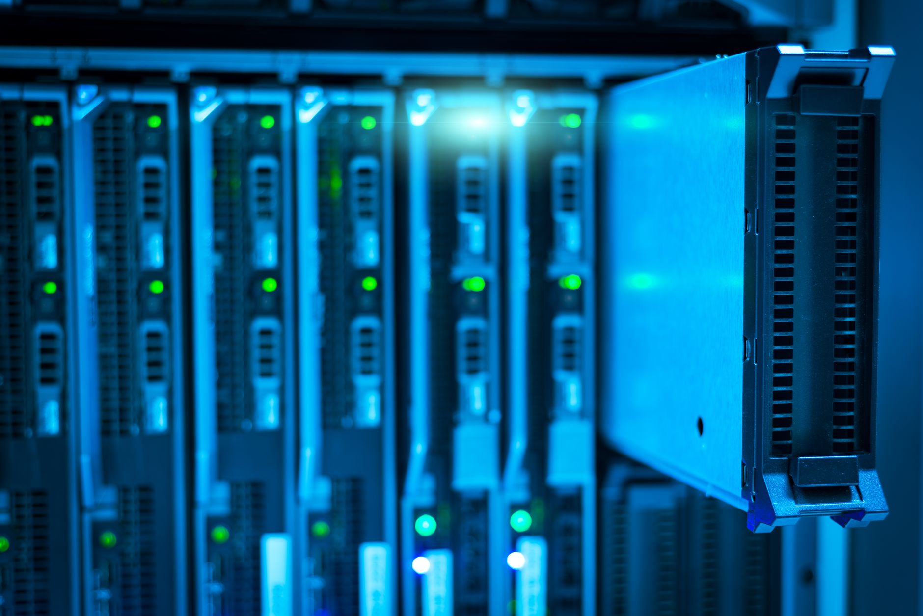 Souveraineté : où en est le cloud de confiance en France