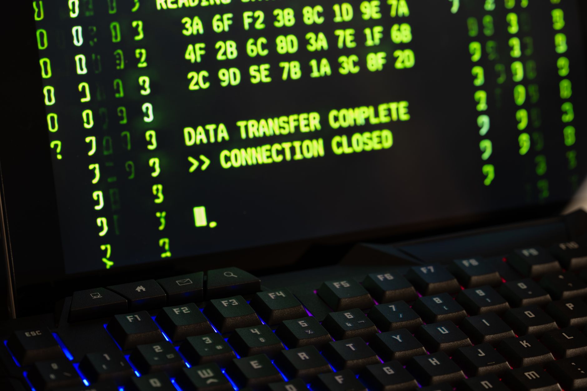 Supply chain : sécuriser ses dépendances open source