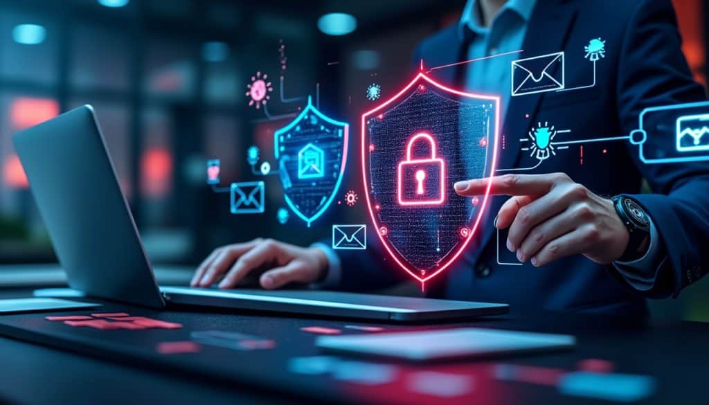 découvrez les 2 catégories principales de logiciels malveillants et adoptez les bons réflexes pour protéger efficacement vos données et votre vie numérique.