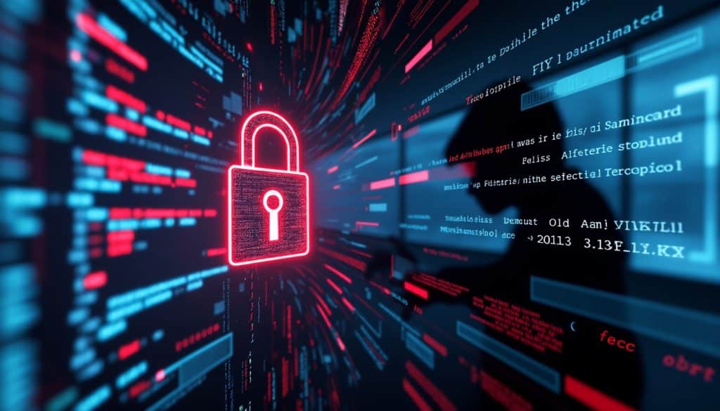 découvrez les deux principales catégories de logiciels malveillants (malware) et apprenez comment répondre efficacement pour protéger vos systèmes.