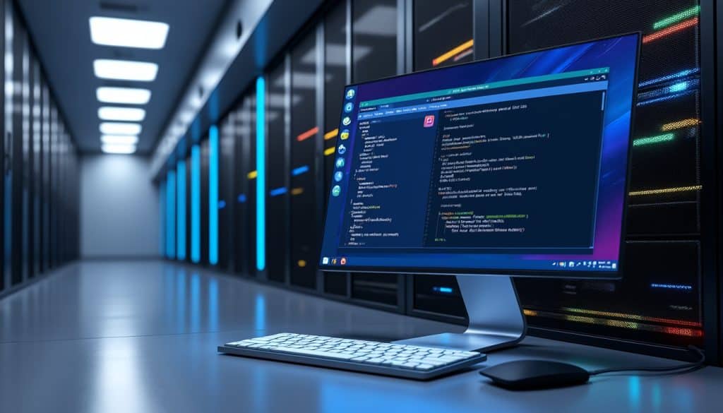 Installer samba ad debian 12 : la mise en service sans blocage