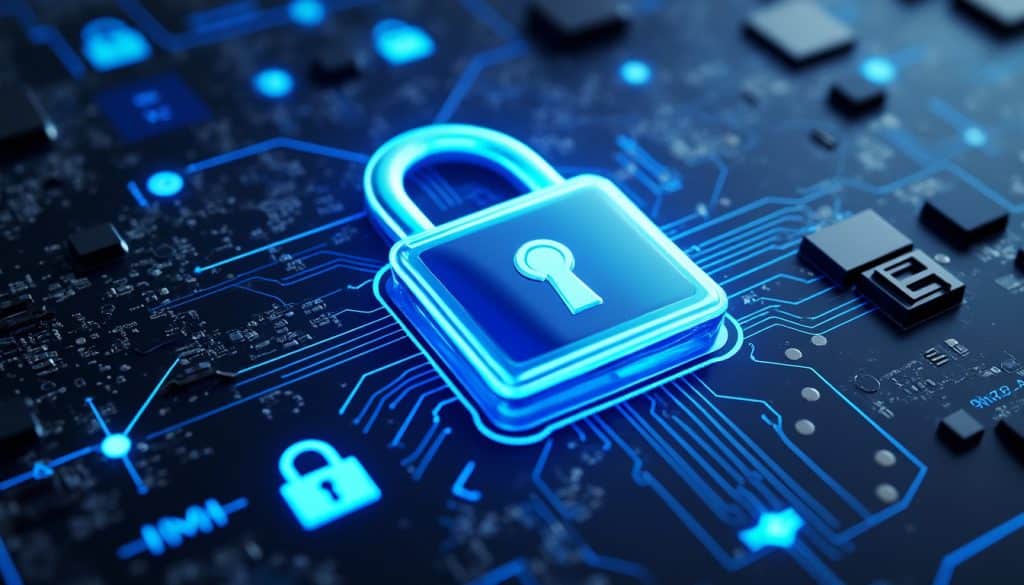 découvrez quelle autorité de certification a émis le certificat ssl d'origine pour garantir la sécurité et la fiabilité de votre site web.