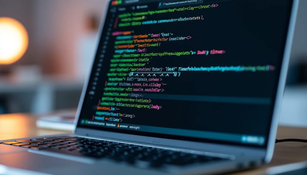 Rubyripper install Ubuntu command line : l&rsquo;essentiel