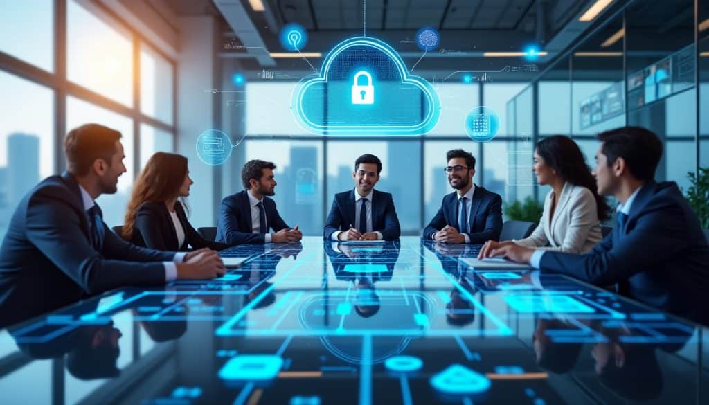 Sage business cloud paie connexion : conseils et repères
