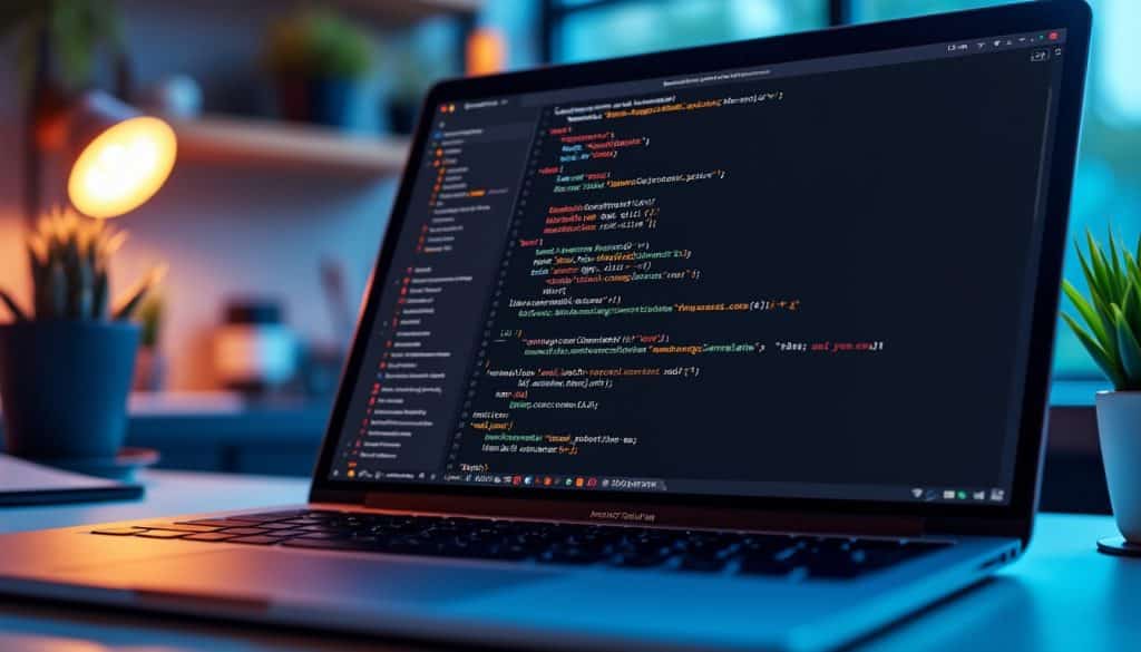 Sound juicer Ubuntu install command line : tout comprendre