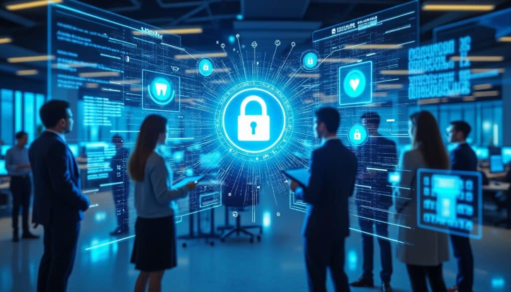 découvrez à quoi sert le rgpd, le règlement général sur la protection des données, et comment il protège vos données personnelles en ligne.