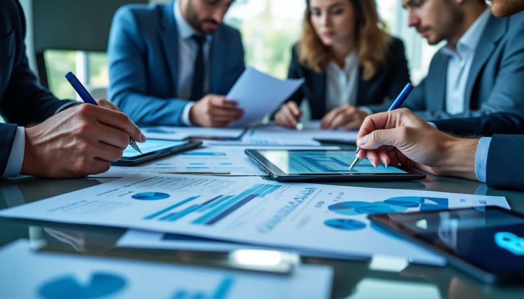 Audit RGPD des sous traitants : ce que dit vraiment le texte