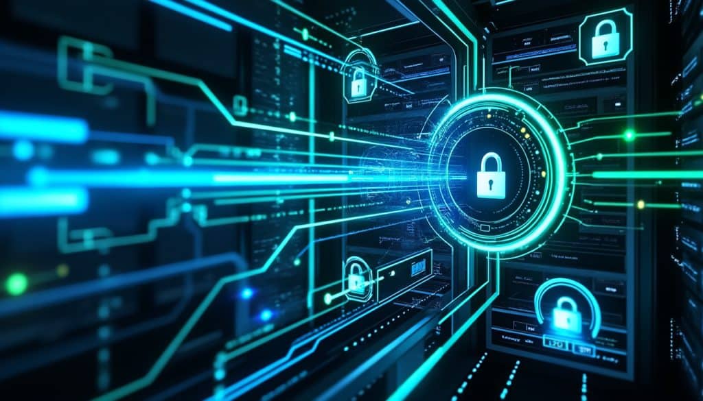 découvrez les méthodes efficaces pour récupérer vos données après une attaque de ransomware et protéger vos informations essentielles.