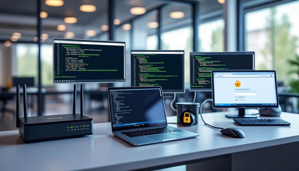 Créer un certificat SSL Let&rsquo;s Encrypt : dans l&rsquo;ordre