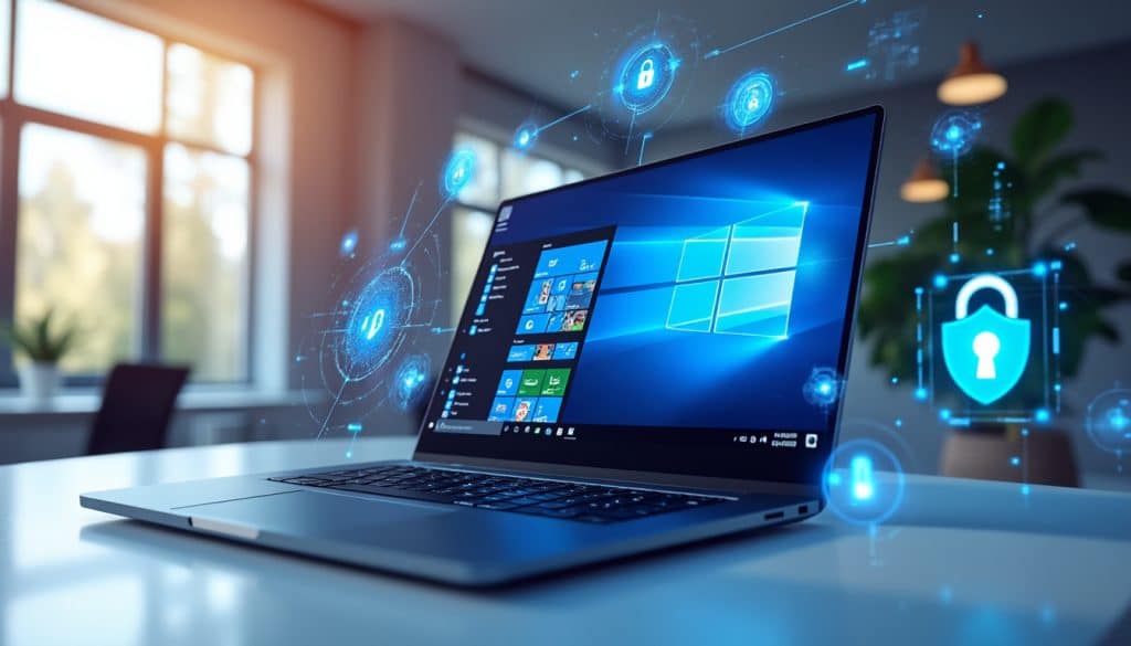découvrez si un antivirus est nécessaire avec windows 11 et comment configurer correctement la protection de votre système grâce à nos explications détaillées.