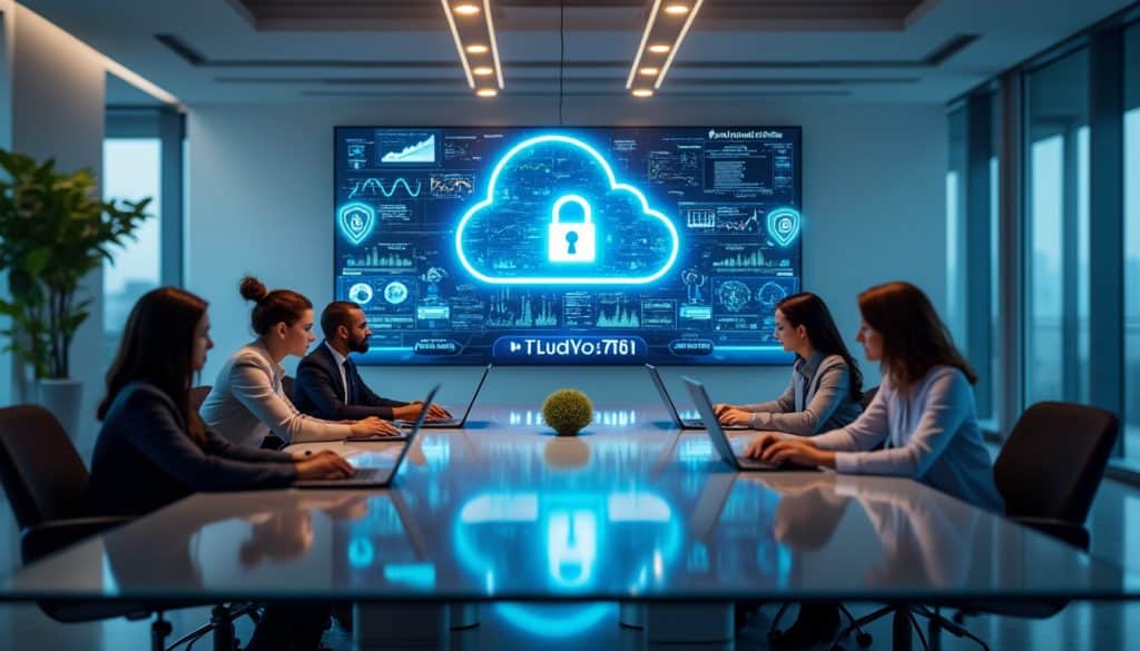 Loi informatique et libertés et RGPD : en pratique