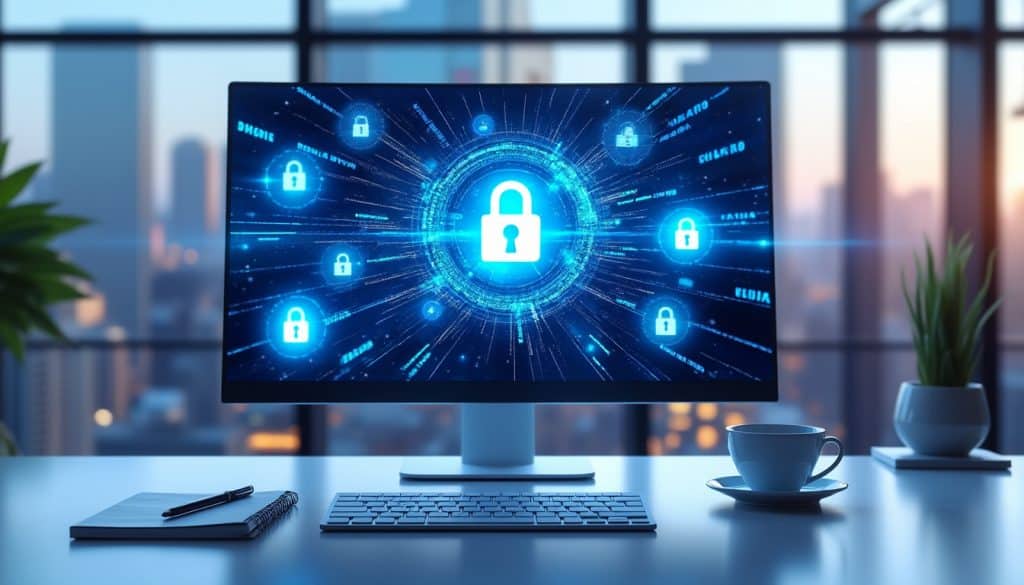 découvrez les obligations légales pour la mise en conformité rgpd de votre site internet et ce que dit précisément le texte officiel.