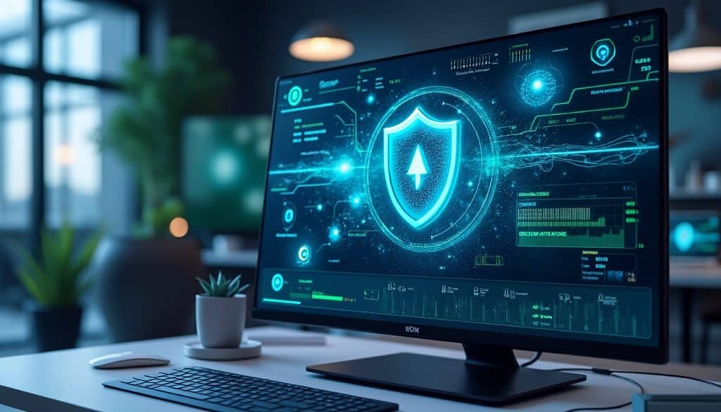 supprimez efficacement les logiciels malveillants sur votre pc windows grâce à notre outil de suppression rapide et sécurisé. protégez votre système contre les menaces et améliorez ses performances.