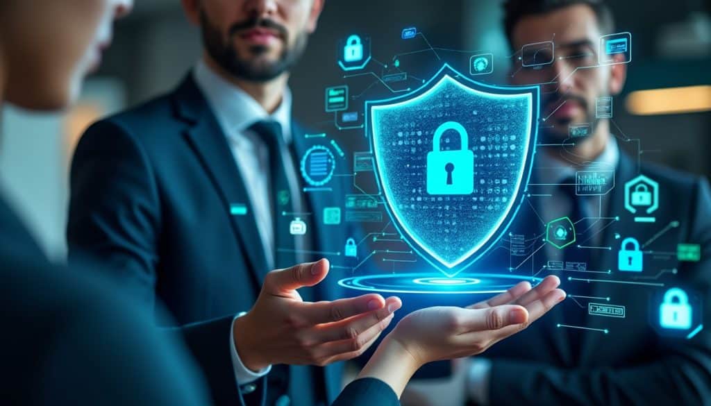 découvrez l'objectif principal du rgpd, le règlement général sur la protection des données, et comprenez comment il protège vos informations personnelles en europe.