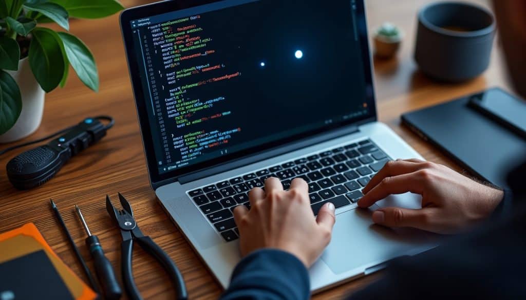 découvrez les commandes de base et les outils essentiels pour travailler efficacement, simplifier vos tâches et gagner du temps au quotidien.