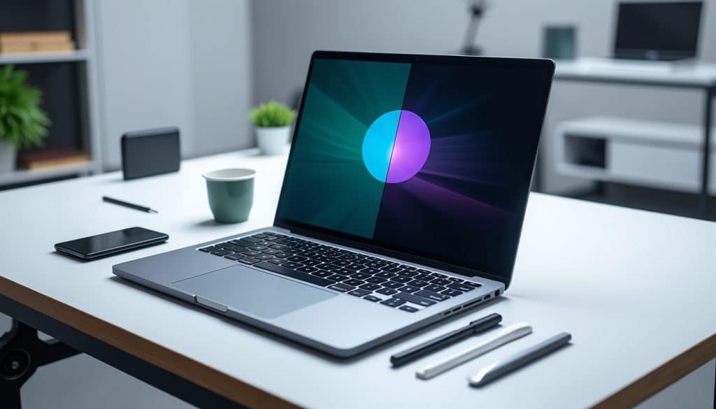 Installation de Linux à côté de Windows : la méthode