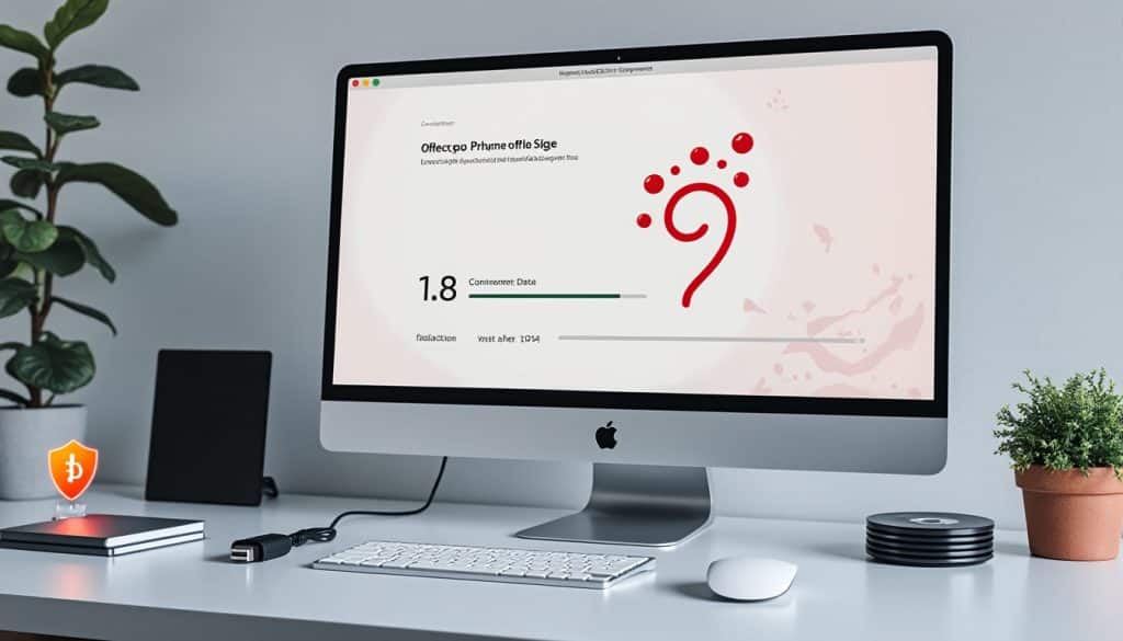 Linux debian download iso : ce qu&rsquo;il faut retenir