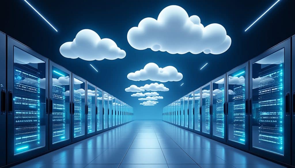 Offres de cloud : notre comparatif